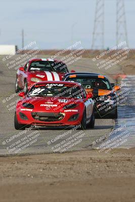 media/Jan-14-2024-CalClub SCCA (Sun) [[2b2dc9dce5]]/Group 7/Outside Grapevine/